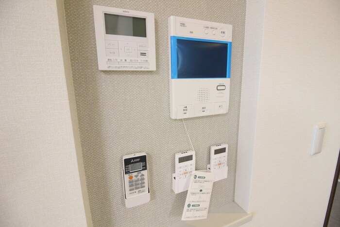 物件内観写真19　(内観写真)