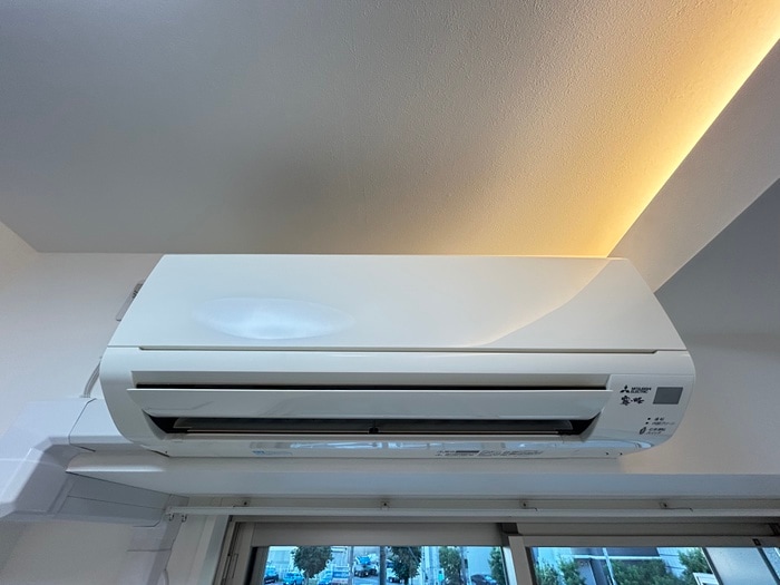 物件内観写真19　(内観写真)