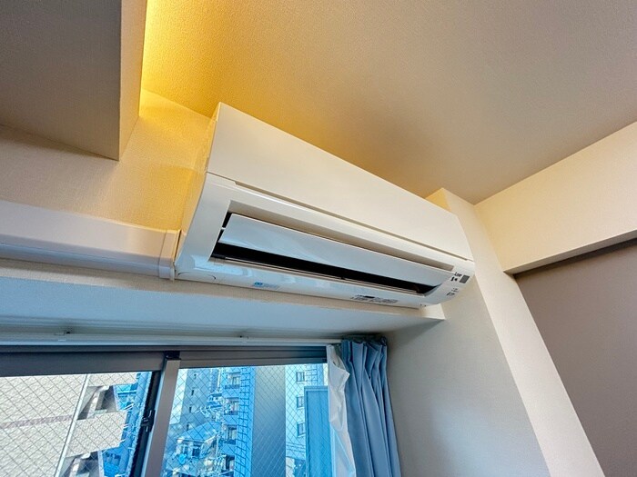 物件内観写真19　(内観写真)