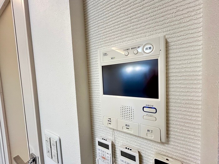 物件内観写真20　(内観写真)