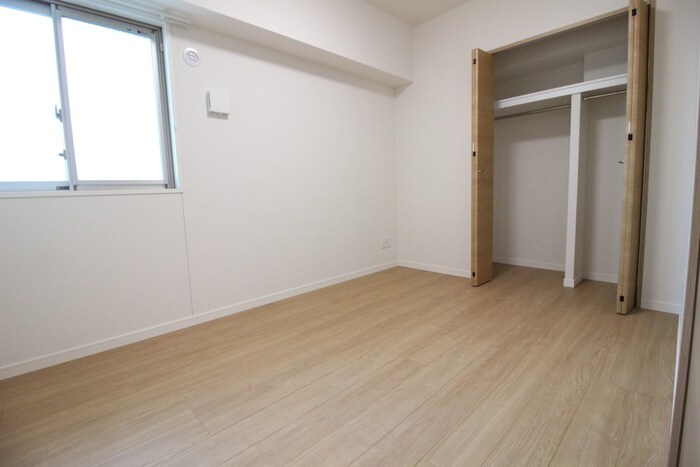 物件内観写真20　(居室)