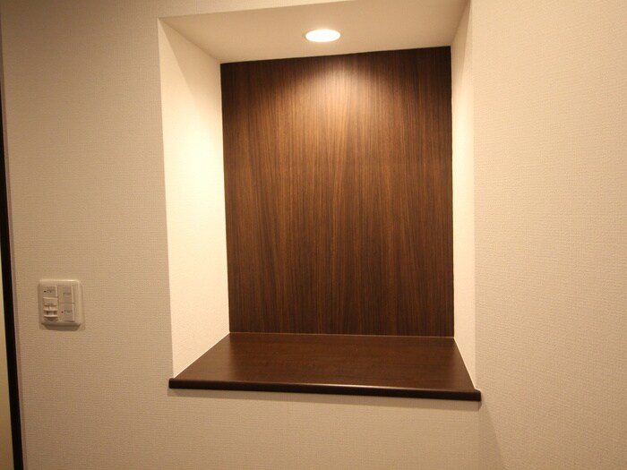 物件内観写真21　(内観写真)