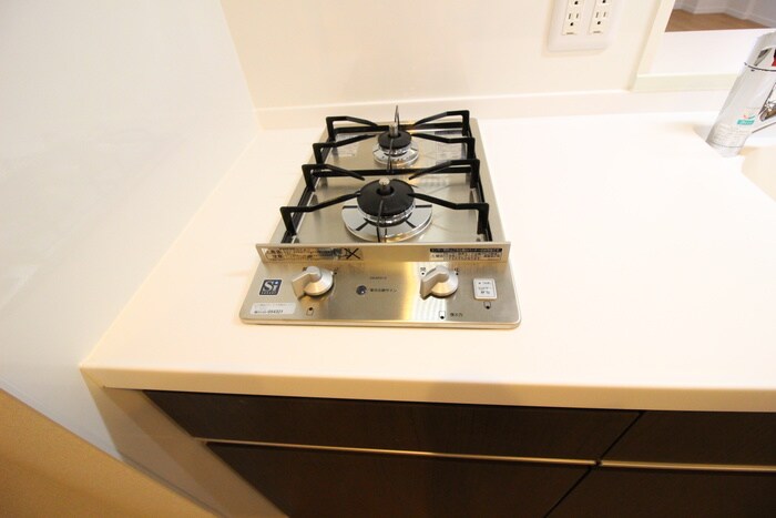 物件内観写真22　(キッチン)