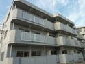 ユニオンハイツ八橋B