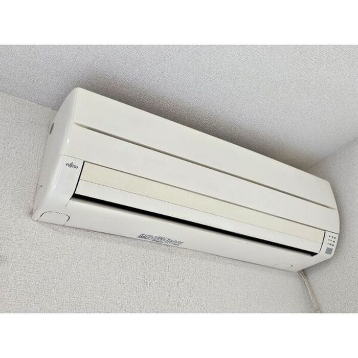 物件内観写真6　(内観写真)