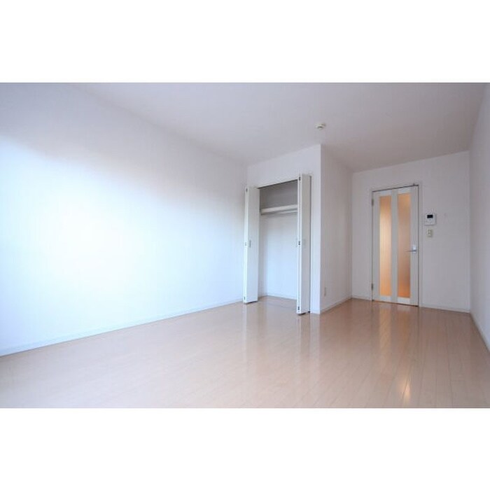 物件内観写真11　(居室)