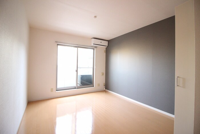 物件内観写真13　(居室)