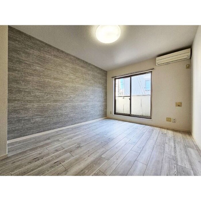 物件内観写真14　(居室)