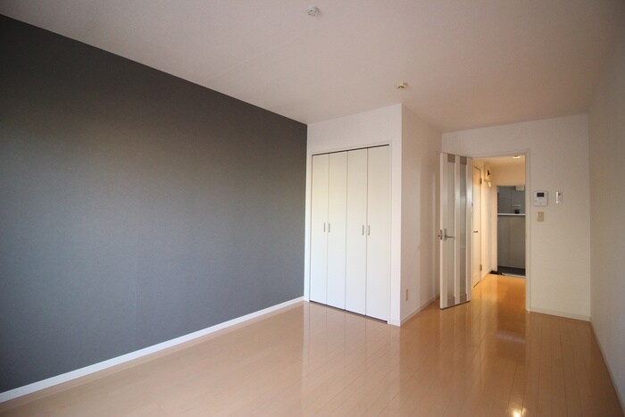 物件内観写真16　(居室)