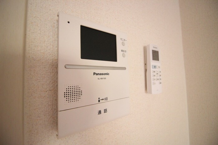 物件内観写真17　(内観写真)