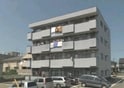 ロジュマンＲＴ