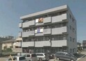 ロジュマンＲＴ