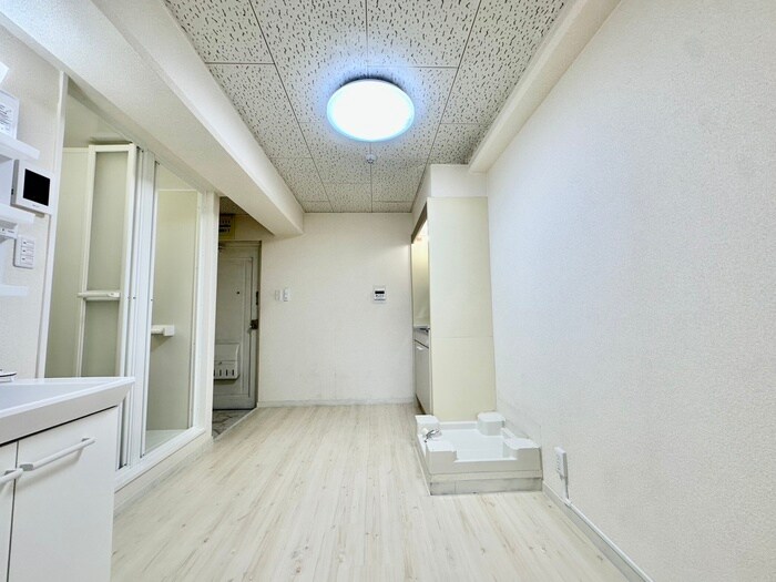 物件内観写真11　(居室)