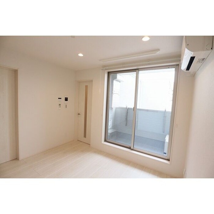 物件内観写真6　(居室)