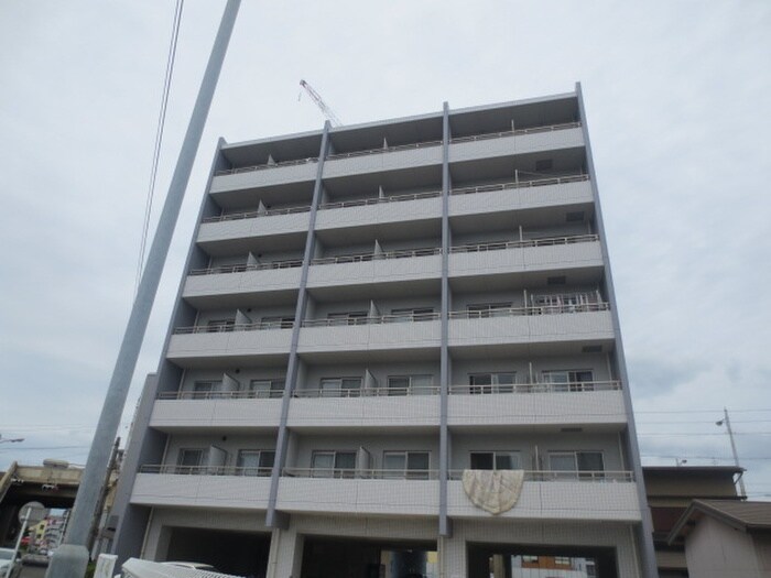 物件外観写真6　(その他)