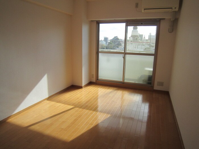 物件内観写真13　(居室)