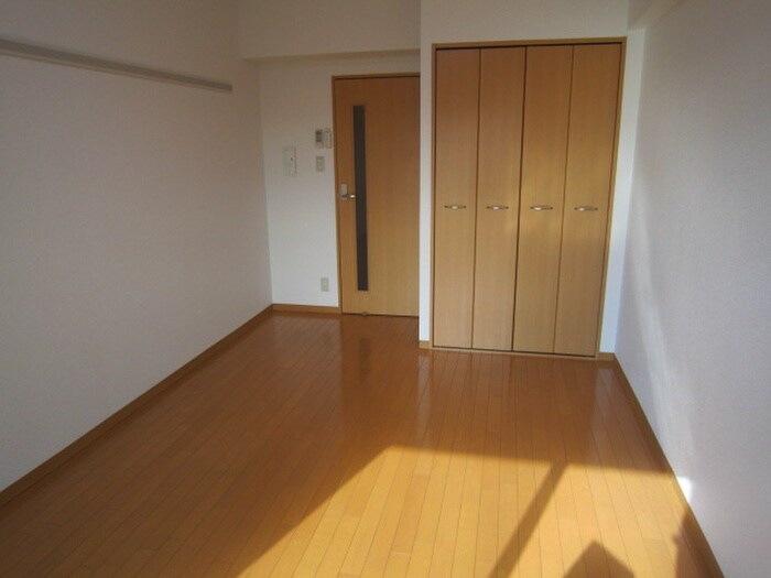 物件内観写真14　(居室)