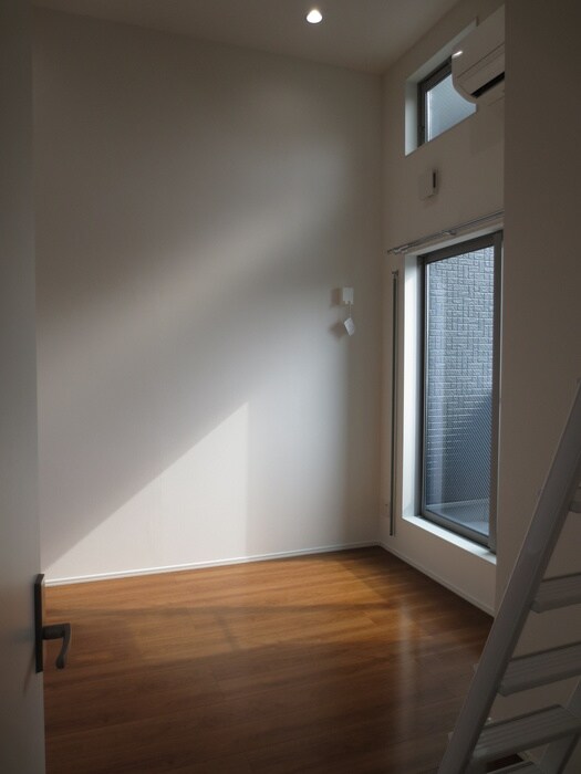 物件内観写真17　(居室)