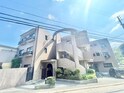 アーバン富士見