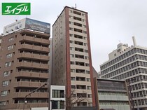 ＧＲＡＮＤＵＫＥ代官町の外観写真