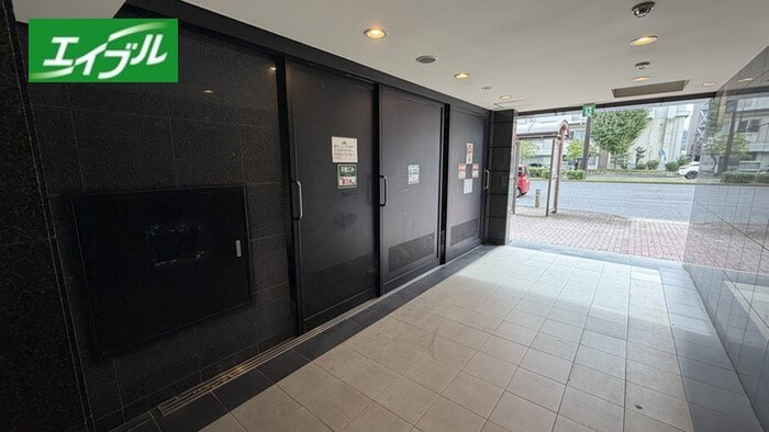 物件外観写真2　(その他)