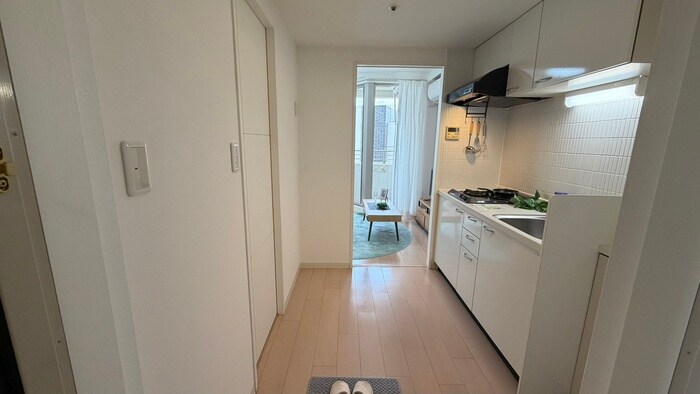 物件内観写真17　(内観写真)