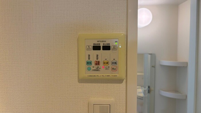 物件内観写真17　(内観写真)