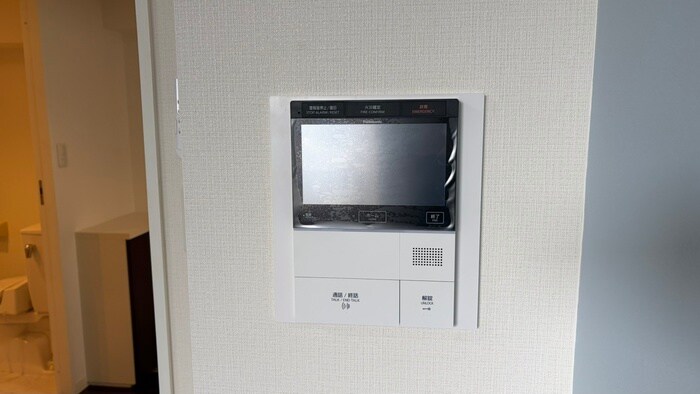 物件内観写真18　(内観写真)