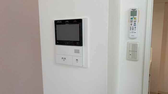 物件内観写真19　(廊下)