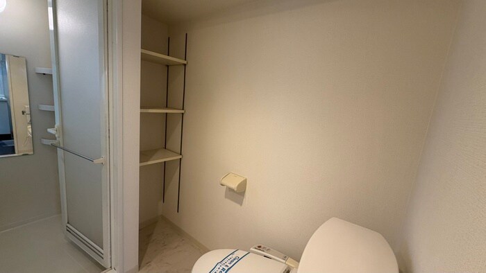 物件内観写真19　(内観写真)