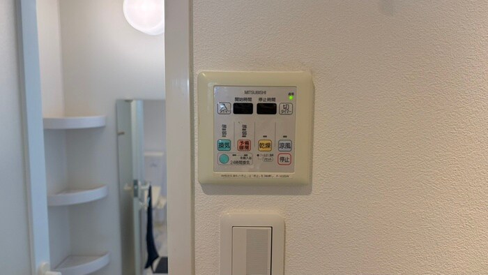 物件内観写真20　(内観写真)