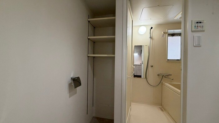 物件内観写真20　(内観写真)