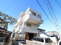 ＢＭマンション