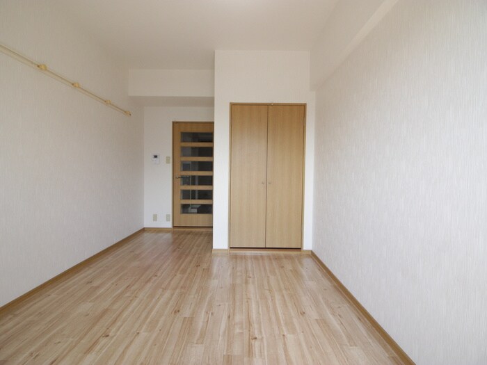 物件内観写真14　(居室)