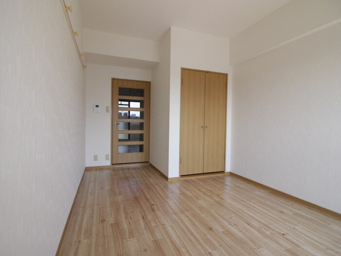 物件内観写真15　(居室)