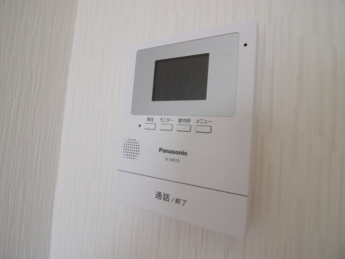 物件内観写真17　(内観写真)