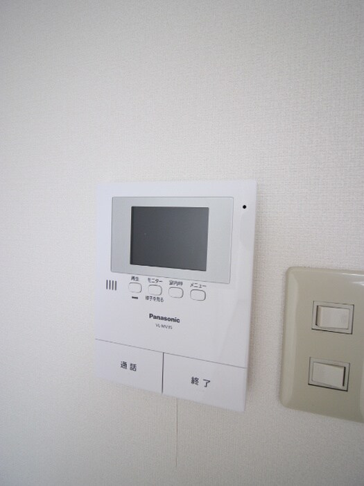 物件内観写真18　(内観写真)