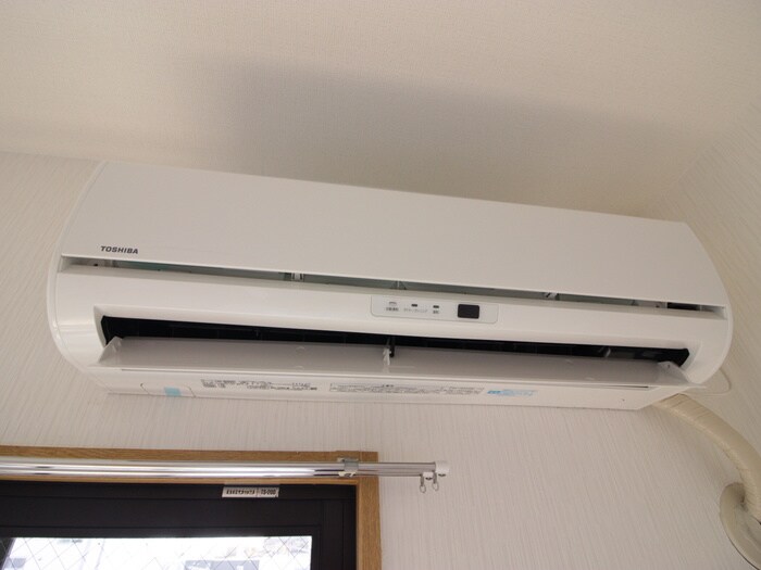 物件内観写真18　(内観写真)