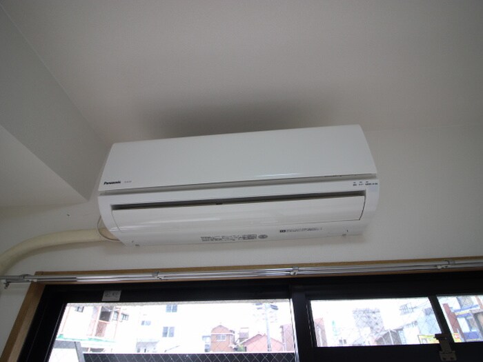 物件内観写真21　(内観写真)