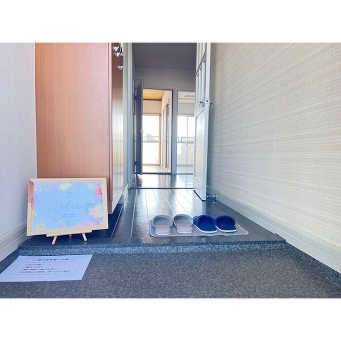 物件内観写真15　(ロフト)