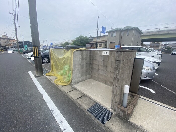 物件外観写真6　(その他)