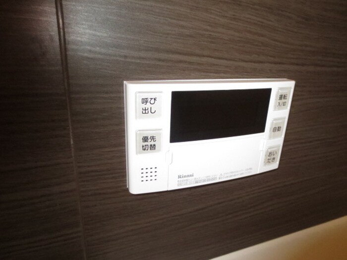 物件内観写真18　(内観写真)