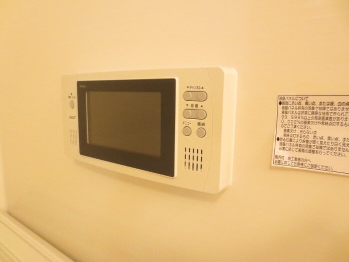 物件内観写真19　(内観写真)