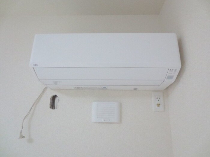 物件内観写真20　(内観写真)