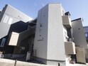 Creo庄内通参番館