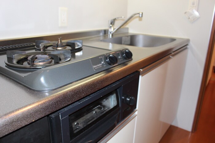 物件内観写真9　(内観写真)