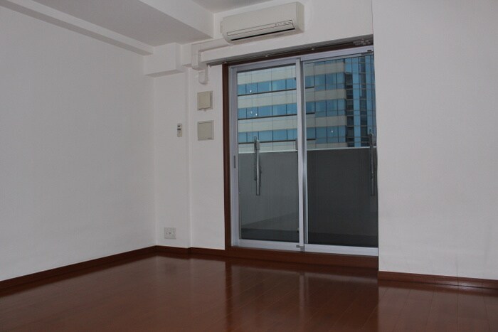 物件内観写真10　(内観写真)