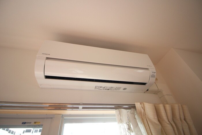 物件内観写真11　(内観写真)