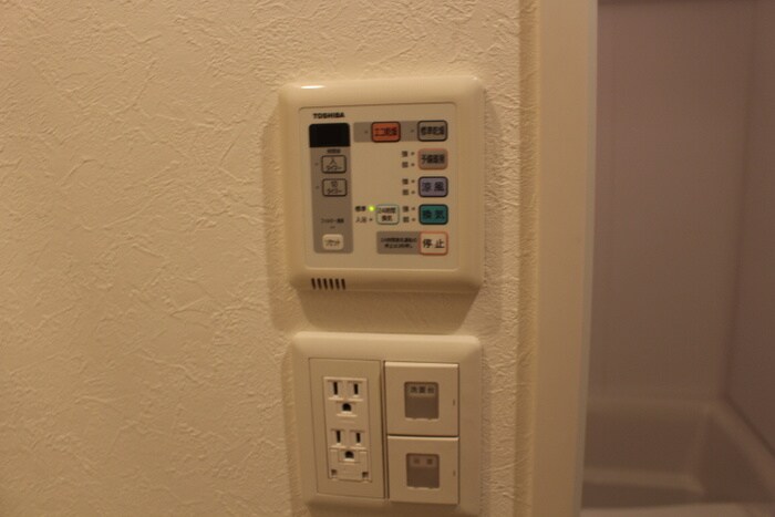 物件内観写真16　(内観写真)