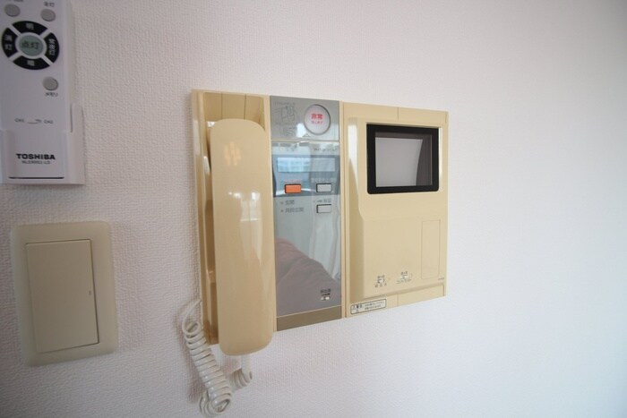 物件内観写真21　(内観写真)